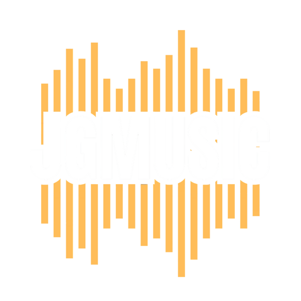 Samples By Joe Gautrey